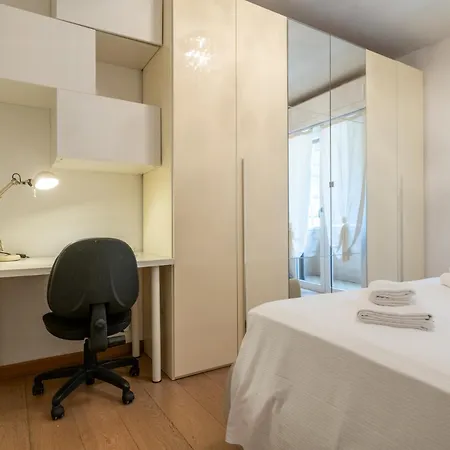 A Casa Di Gerelia Apartment Pisa Exterior photo